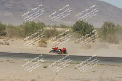 media/Apr-26-2025-BRL Bagger Racing League (Sat) [[9e270f465f]]/9-Bagger GP and Pro Stock Race/
